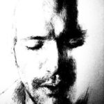 Malik Soarès